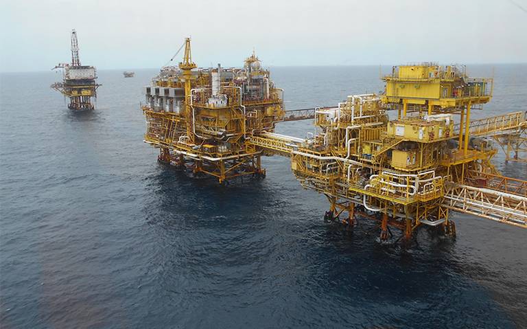 Una sentencia histórica obliga a la petrolera Shell a reducir sus emisiones a la mitad por ser culpable del cambio climático