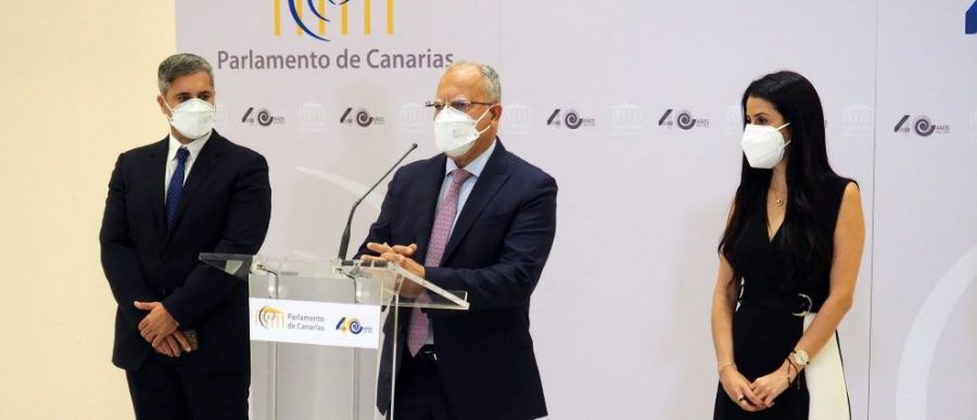 ASG pide la comparecencia del Administrador Único de RTVC para informar sobre contratos a productoras