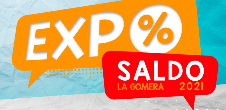 La Gomera acoge este fin de semana la nueva edición de Exposaldo
