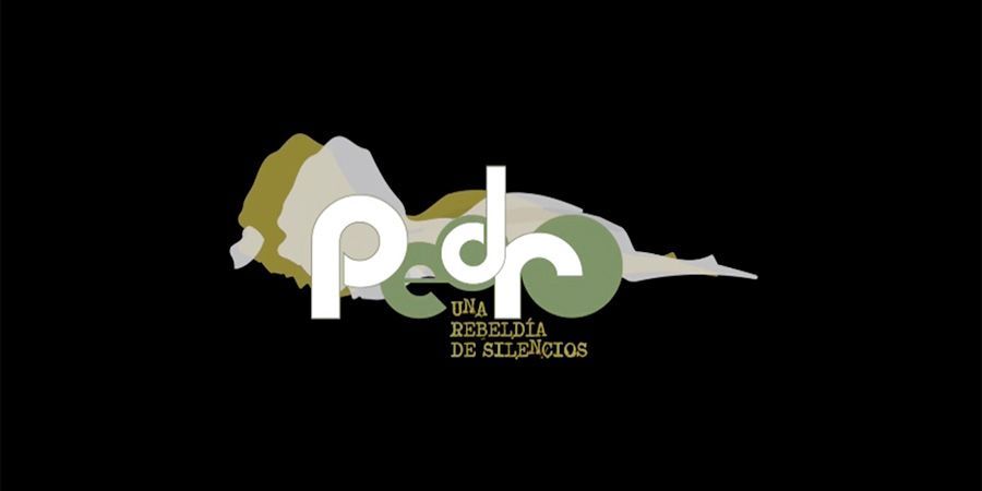 La Cátedra Pedro García Cabrera de la ULL prepara un espectáculo multimedia sobre la vida y obra del poeta