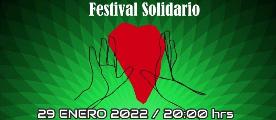 San Sebastián de La Gomera se prepara para la celebración del Festival Solidario ‘Isla Bonita’
