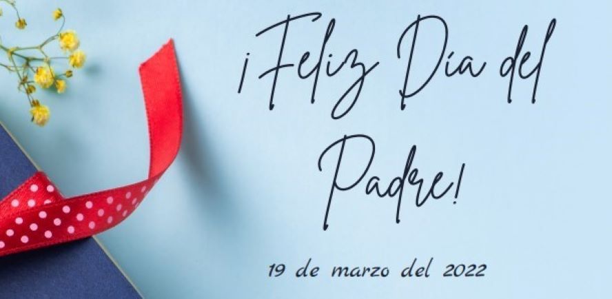 Cabildo de La Gomera y Cámara de Comercio promueven el consumo local por el Día del Padre