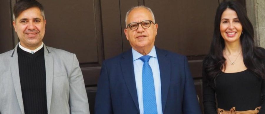 ASG logra el respaldo del Parlamento a sus propuestas de resolución centradas en apuntalar el bienestar de las personas