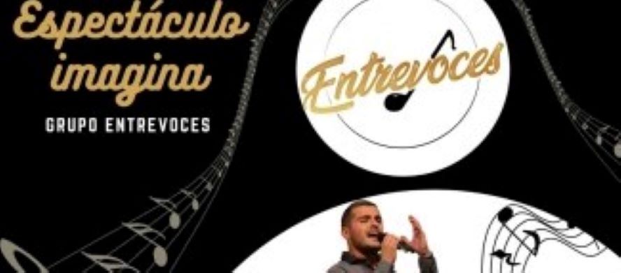 El Concierto ‘Entrevoces, tributo a la mujer gomera’ pondrá el toque musical este viernes en el Anfiteatro de San Sebastián