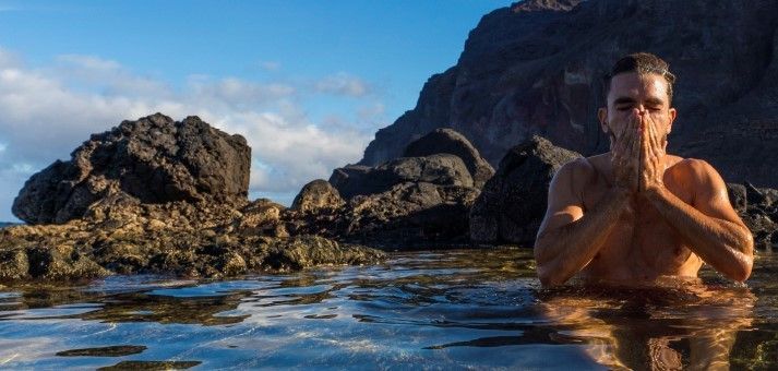 Turismo lanza una campaña para que los residentes elijan un año más las islas como primera opción en Semana Santa