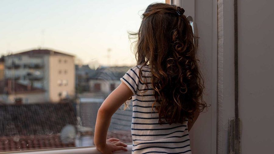 Una joven paciente española ayuda a desvelar la causa genética del lupus