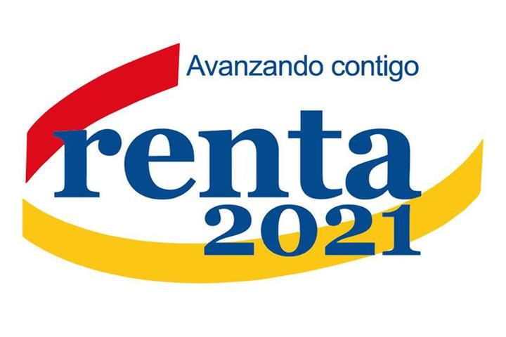 Desde hoy la Agencia Tributaria realiza declaraciones por teléfono mediante el plan ‘Le Llamamos’