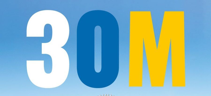San Sebastián de La Gomera presenta el programa del Día de Canarias, desde el 18 al 30 de mayo