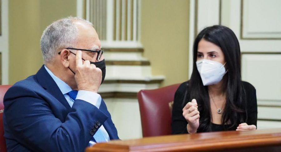Agrupación Socialista Gomera a favor de eliminar las trabas al tiro deportivo