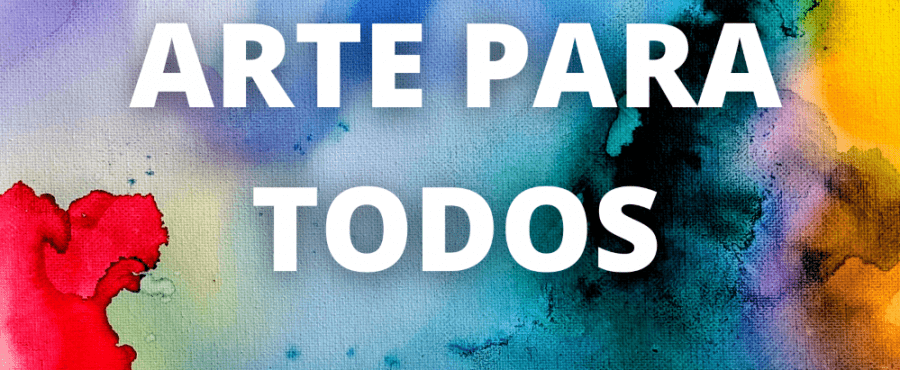 La Casa de Colón inaugura este viernes la exposición de pintura ‘Arte para todos’