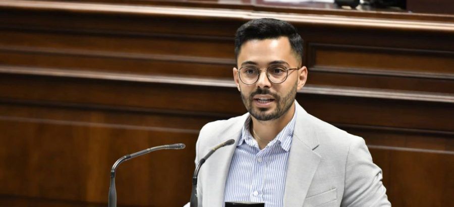 Godoy: “CC firmó el Convenio de Carreteras de forma irresponsable sin calcular la financiación y sin proyectos para licitar y ejecutar”