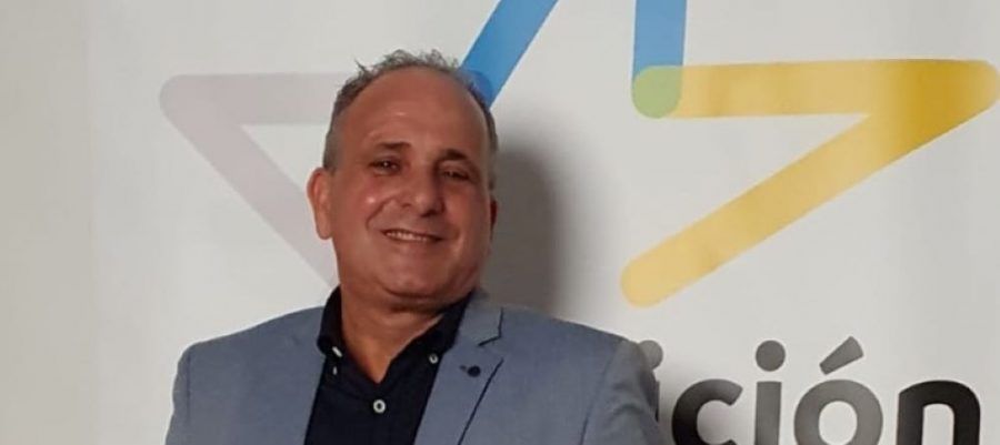Apostar por el futuro: “ Nuestros Jóvenes ”