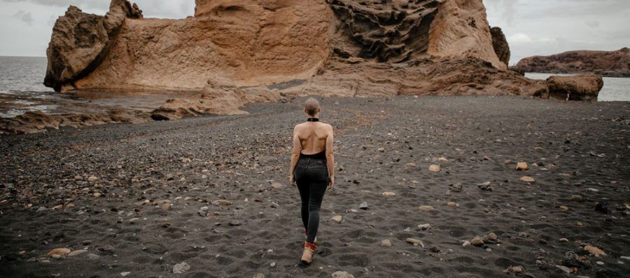 ‘Influencers’ y creadores de contenido llevan a más de un millón de personas la campaña de Turismo ‘Amnesia estival’