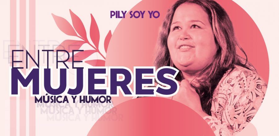 El evento denominado “Entre mujeres” se celebrará a este viernes en la Plaza de La Encarnación de Hermigua