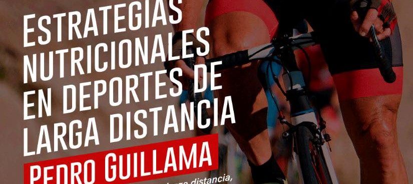 El Centro Juvenil de San Sebastián de La Gomera acoge el taller de estrategias nutricionales en deportes de larga distancia