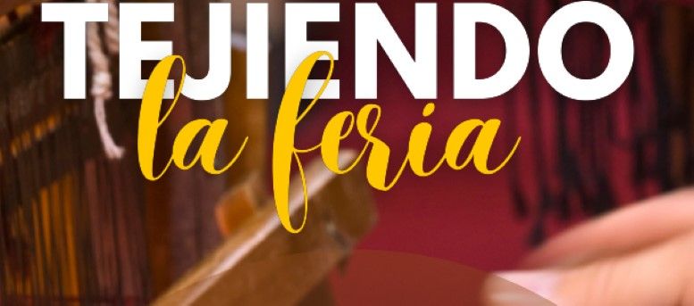 El Cabildo de La Gomera promueve el proyecto ‘Tejiendo la feria’ con talleres para la creación de productos artesanales