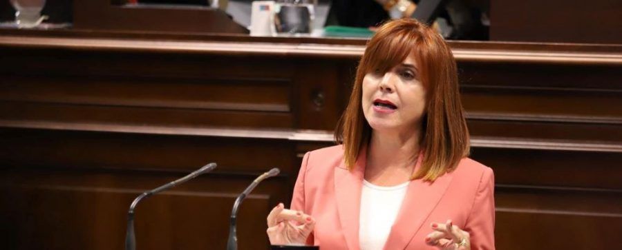 El PSOE impulsa la participación de las personas con discapacidad en los consejos escolares para garantizar la igualdad