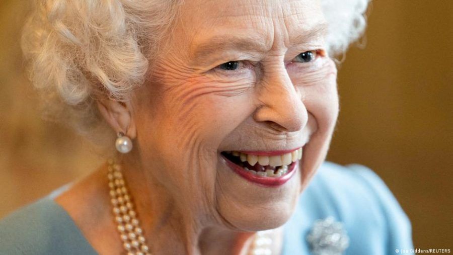Muere Isabel II: la reina de Inglaterra fallece en Balmoral a los 96 años