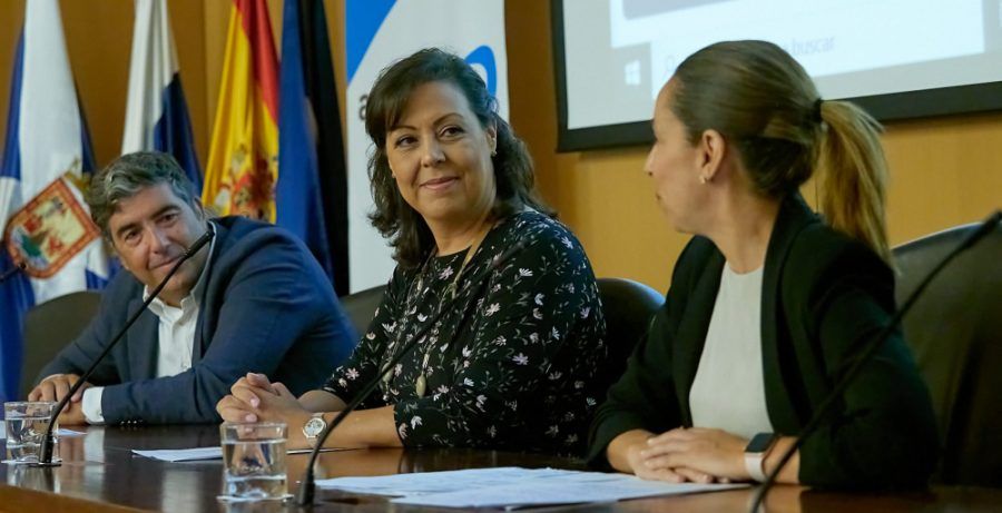 Ashotel urge a instituciones y empresas turísticas a dejar atrás el ‘marketing verde’ y actuar ya ante el cambio climático