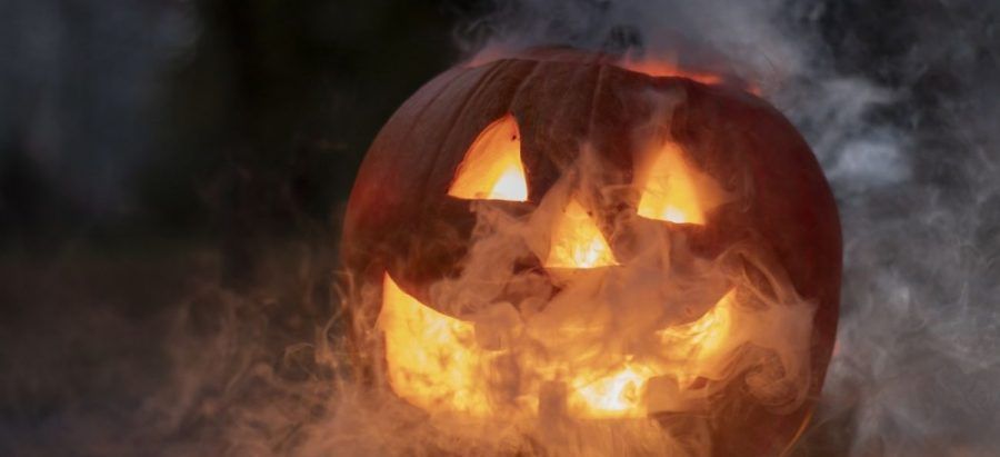 FACUA alerta de la orden de retirada de 48 productos relacionados con las fiestas de Halloween