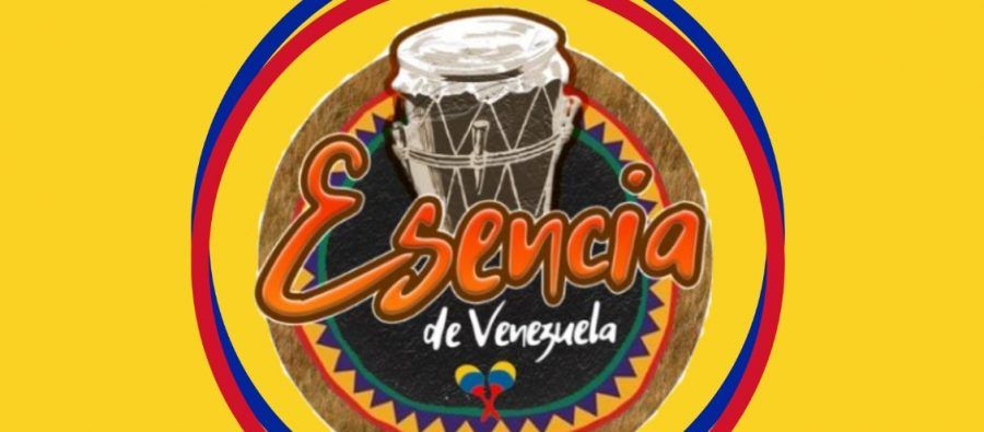 El grupo folclórico “Esencia de Venezuela” actuará este próximo sábado 3 de diciembre de 2022 en Hermigua