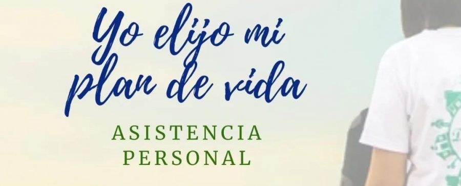 San Sebastián de La Gomera será municipio piloto en el nuevo proyecto de autonomía para las personas en situación de dependencia