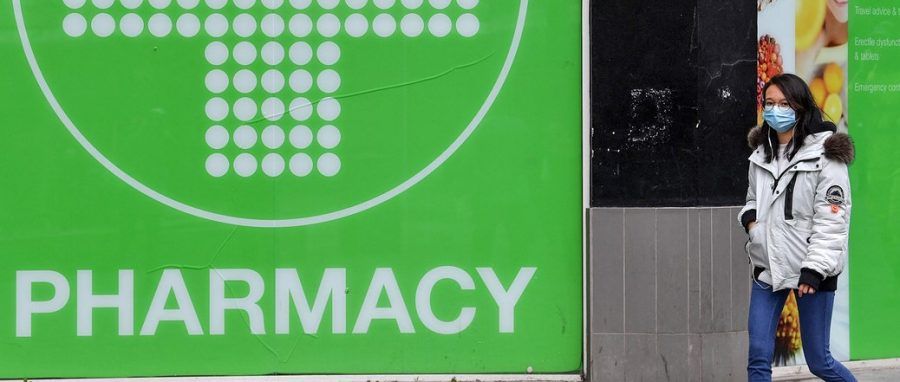 Cientos de británicos mueren cada semana por esperas en los servicios de urgencias