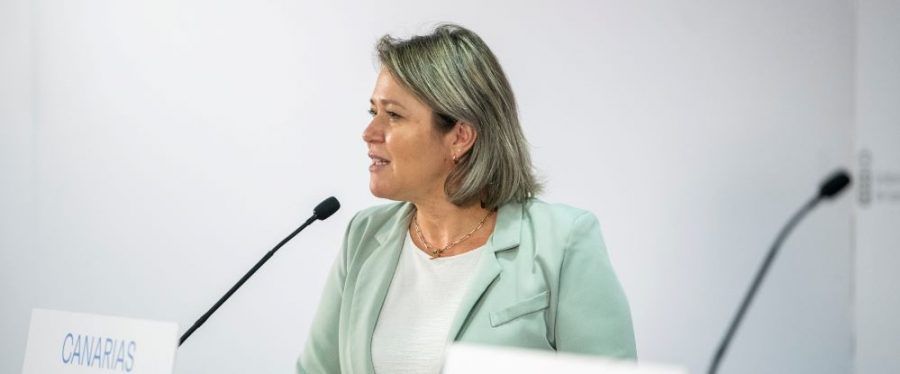 El Gobierno convoca el concurso para seleccionar los Grupos de Acción Local y las Estrategias de Desarrollo Local Participativo