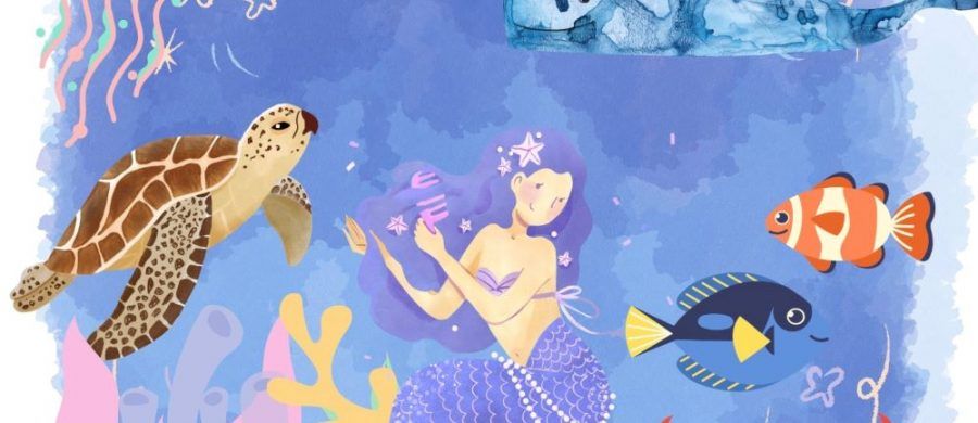 Este viernes 10 de marzo arranca el Carnaval de Valle Gran Rey 2023