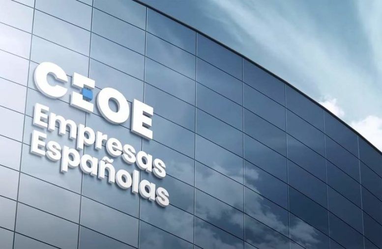 Los beneficios empresariales se disparan: conoce las cifras