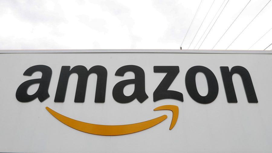 Un Juzgado de lo Social de Madrid ha condenado a Amazon por haber empleado a 2.166 repartidores como falsos autónomos