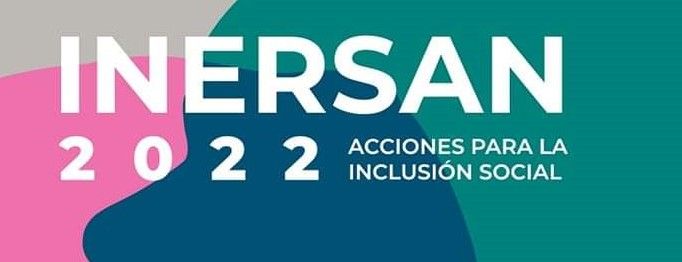 La Asociación INTER-VEN, en este 2023 continúa con el proyecto INERSAN en la Isla de La Gomera