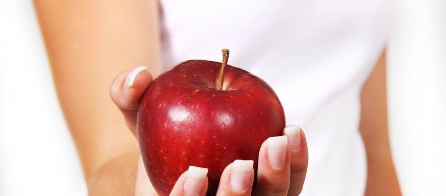 El ayuno intermitente puede empeorar la fertilidad