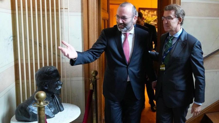 El PP acusa a la Comisión Europea de “hacer comunicaciones partidistas” sobre Doñana “en campaña”
