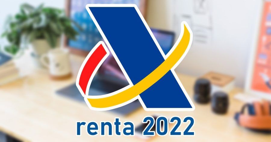 Deducciones autonómicas de la Comunidad Autónoma de Canarias en la declaración de la renta de 2022
