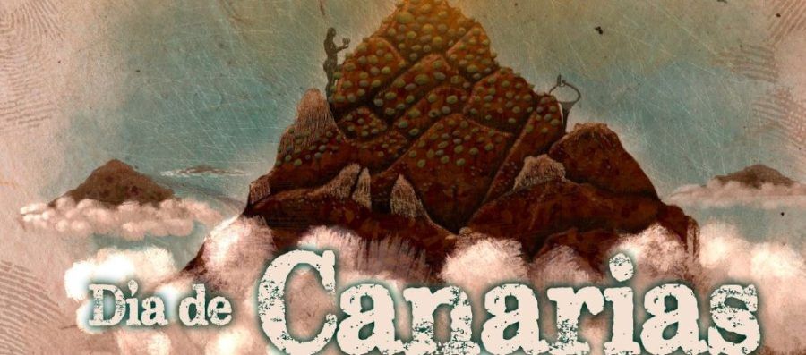 El Cabildo de La Gomera presenta el programa cultural del Día de Canarias