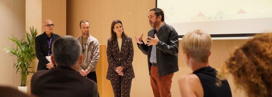 Enoturismo: el binomio ideal para promocionar Canarias