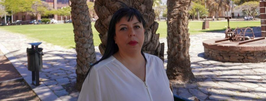 El PSOE apoyará la mejora de la confortabilidad y de la adaptación climática de los centros educativos de la Isla