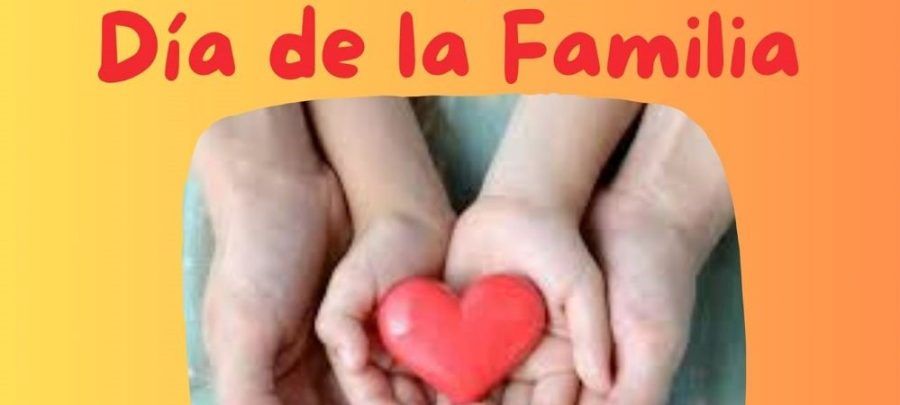 La actividad ‘En Familia: Taller de yoga y creatividad’ se desarrollará en Playa de Santiago el próximo lunes, 15 de mayo