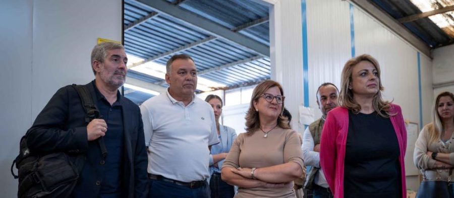 CC urge promover políticas e inversiones que permitan hacer llegar el agua a las zonas tradicionales de cultivo