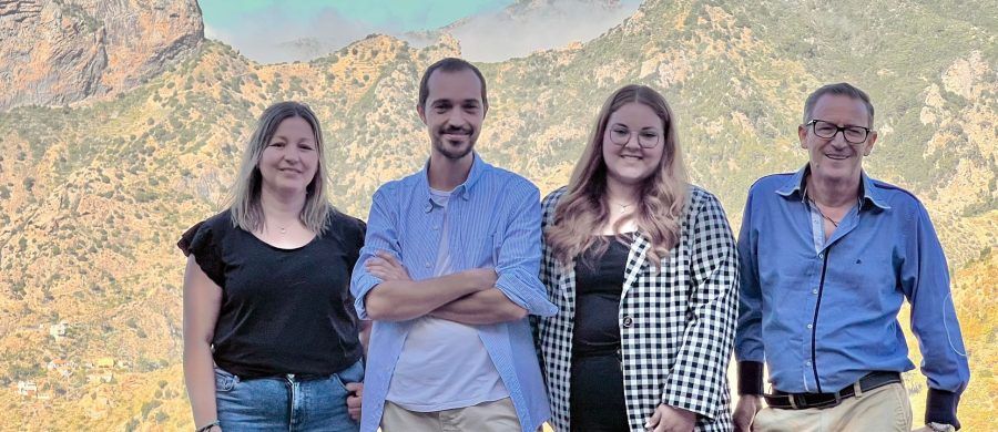 Iniciativa por La Gomera (IxLG) solicita la comparecencia del gobierno municipal sobre el cero energético en Vallehermoso