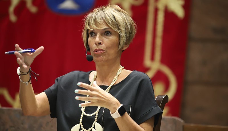 El PSOE exige la dimisión de Morales Mansito como presidente de la Federación Tinerfeña de Fútbol