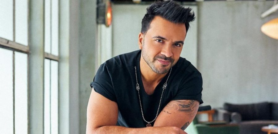 Lola Índigo y Luis Fonsi, las grandes apuestas musicales del fin de semana en San Sebastián de La Gomera