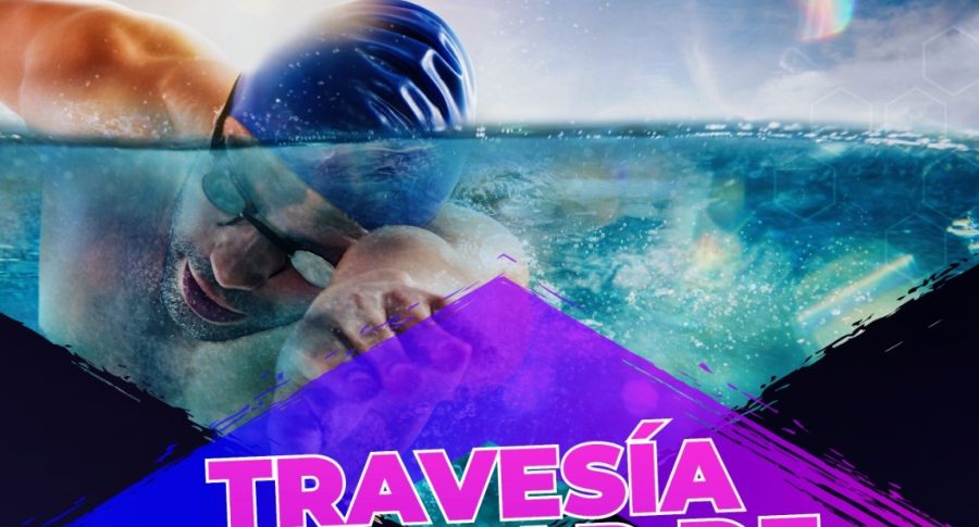 El XXV Cross de Puntallana y la XXIII Travesía a Nado a Puntallana abren plazo de inscripción