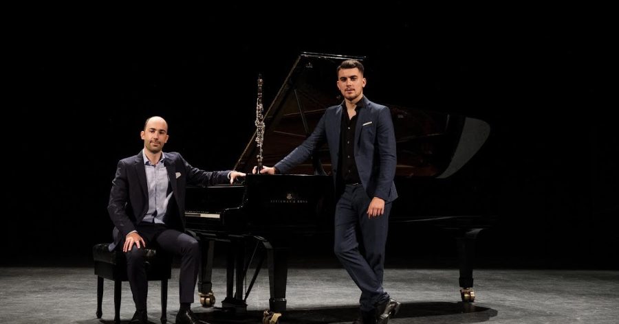 Classical Laguna Experience llega a Lanzarote, La Palma y La Gomera