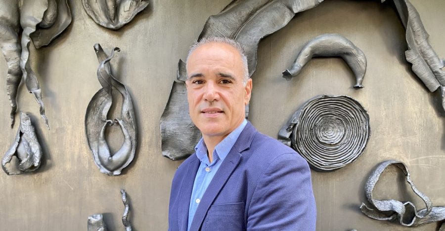 El Comisionado del REF insta a PSOE y NC a dejar de difundir bulos sobre la rebaja del IRPF para asalariados y autónomos