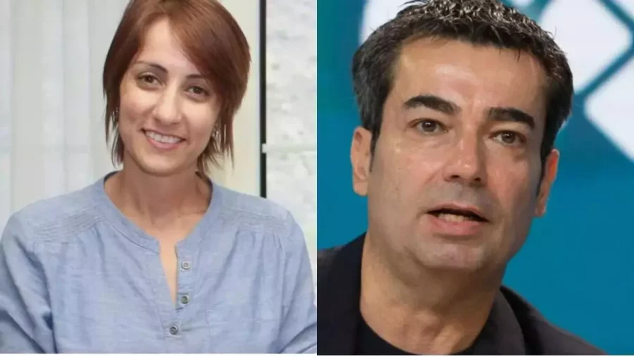 Imputada la alcaldesa de Mogán por fraccionar contratos para la productora de las audiencias fraudulentas de TVC