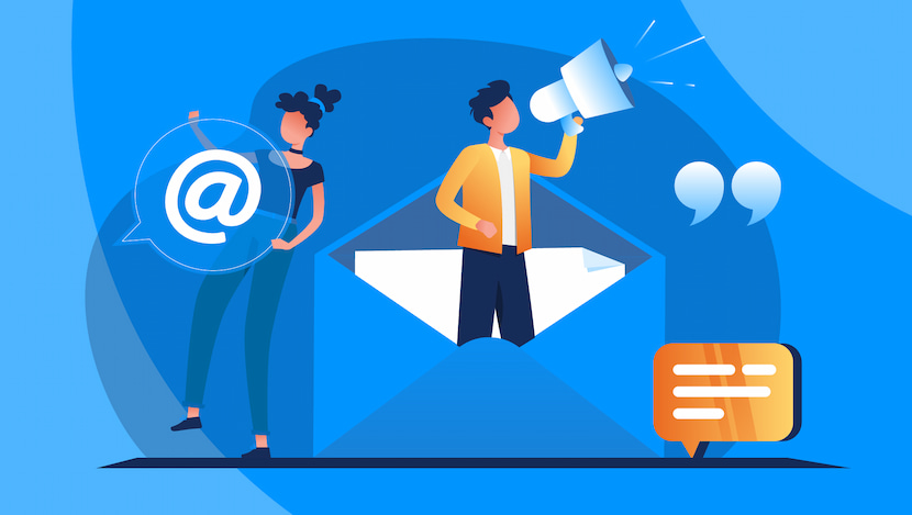 Emails de abandono de carrito: Estrategias para recuperar ventas perdidas