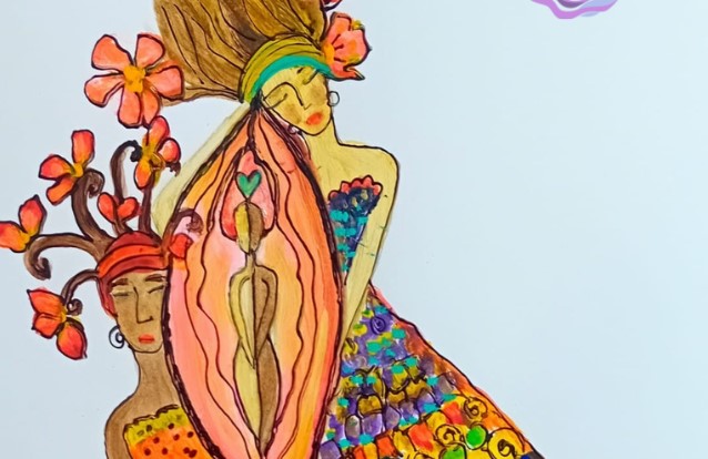 Conmemoran El Día Internacional de la Tolerancia Cero Contra la Mutilación Genital Femenina