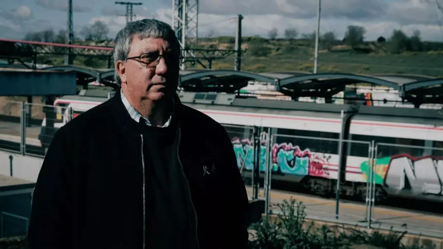 Las víctimas del 11M, dos décadas después: “Cada vez que se cuestiona lo que ocurrió nos revictimizan”